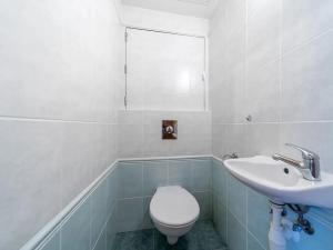 Prodej bytu 1+kk, Špindlerův Mlýn, 37 m2