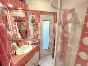 Prodej bytu 2+1, Mikulovice, Sokolská, 56 m2