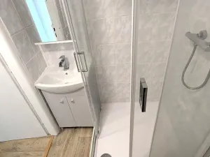 Pronájem bytu 2+1, Most, Zdeňka Štěpánka, 54 m2