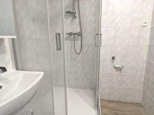 Pronájem bytu 2+1, Most, Zdeňka Štěpánka, 54 m2