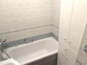 Pronájem bytu 2+1, Most, Pionýrů, 54 m2