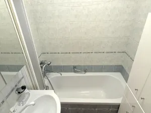 Pronájem bytu 2+1, Most, Pionýrů, 54 m2