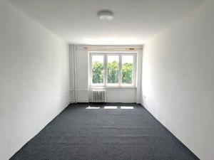 Pronájem bytu 2+1, Most, Pionýrů, 54 m2