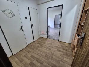 Prodej bytu 1+1, Nový Bor, Lesná, 62 m2