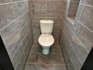 Prodej bytu 1+1, Nový Bor, Lesná, 62 m2