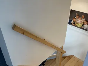 Prodej rodinného domu, Brodek u Prostějova, 70 m2