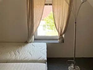 Prodej rodinného domu, Brodek u Prostějova, 70 m2