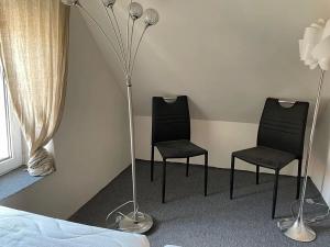Prodej rodinného domu, Brodek u Prostějova, 70 m2