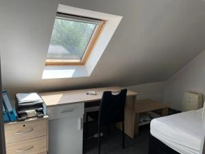 Prodej rodinného domu, Brodek u Prostějova, 70 m2