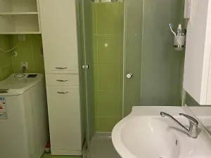 Prodej rodinného domu, Brodek u Prostějova, 70 m2
