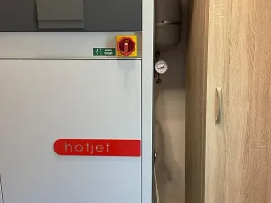 Prodej rodinného domu, Brodek u Prostějova, 70 m2