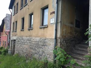 Prodej rodinného domu, Tanvald, Nad Koupalištěm, 250 m2