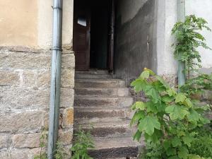 Prodej rodinného domu, Tanvald, Nad Koupalištěm, 250 m2