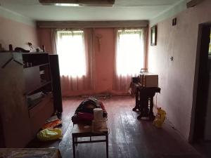 Prodej rodinného domu, Tanvald, Nad Koupalištěm, 250 m2