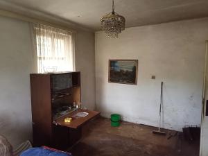 Prodej rodinného domu, Tanvald, Nad Koupalištěm, 250 m2