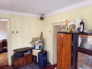 Prodej rodinného domu, Tanvald, Nad Koupalištěm, 250 m2