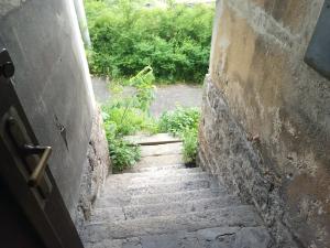 Prodej rodinného domu, Tanvald, Nad Koupalištěm, 250 m2