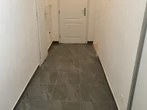 Pronájem bytu 3+kk, Praha - Nové Město, Stárkova, 69 m2