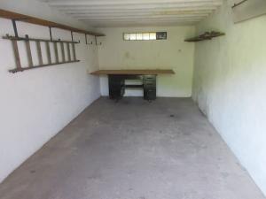 Pronájem garáže, Brno, Skopalíkova, 19 m2