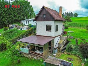 Prodej chaty, Dražice, 42 m2
