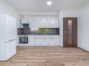 Prodej bytu 2+kk, Olomouc, Janského, 66 m2