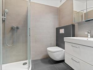 Pronájem bytu 1+kk, Zlín, Hřebíčkova, 30 m2
