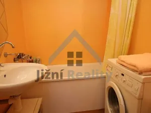 Prodej bytu 4+1, České Budějovice, N. Frýda, 79 m2