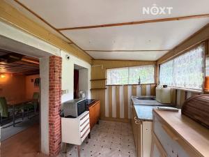 Prodej chaty, Loštice, Na Výsluní, 45 m2