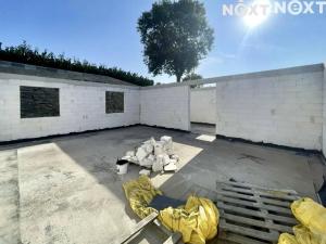 Prodej pozemku pro bydlení, Svobodné Heřmanice, Sokolovská, 1030 m2