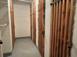 Prodej bytu 3+1, Praha - Háje, Štichova, 71 m2
