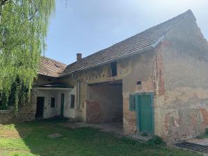 Prodej obchodního prostoru, Praha - Šeberov, K Hrnčířům, 250 m2