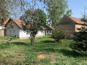 Prodej obchodního prostoru, Praha - Šeberov, K Hrnčířům, 250 m2