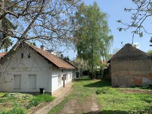 Prodej kanceláře, Praha - Šeberov, K Hrnčířům, 250 m2