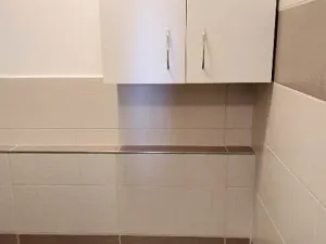 Pronájem bytu 1+1, Vizovice, Štěpská, 34 m2