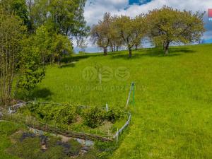 Prodej rodinného domu, Lučany nad Nisou, 115 m2