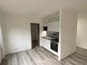Pronájem bytu 2+kk, Zlín, Křiby, 34 m2