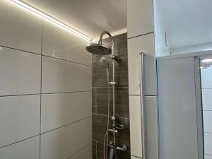 Pronájem bytu 2+kk, Zlín, Křiby, 34 m2