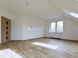 Pronájem bytu 3+kk, Milejovice, 100 m2