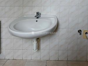 Pronájem bytu 3+kk, Milejovice, 100 m2