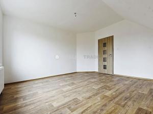 Pronájem bytu 3+kk, Milejovice, 100 m2