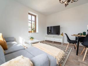 Prodej bytu 3+kk, Ruda nad Moravou, 63 m2