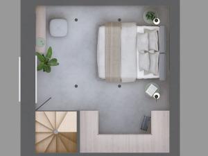 Prodej bytu 3+kk, Ruda nad Moravou, 63 m2