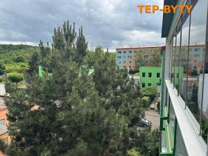 Prodej bytu 4+1, Teplice, Rohová, 90 m2