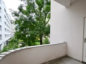 Prodej bytu 3+1, Brno, Mášova, 103 m2