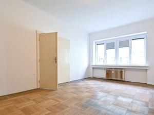 Prodej bytu 3+1, Brno, Mášova, 103 m2