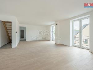 Prodej rodinného domu, Stehelčeves, V. Moravce, 120 m2