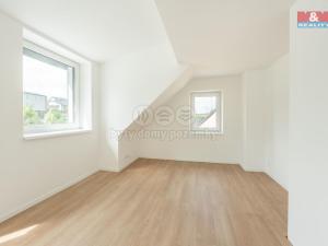 Prodej rodinného domu, Stehelčeves, V. Moravce, 120 m2