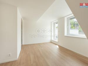 Prodej rodinného domu, Stehelčeves, V. Moravce, 120 m2