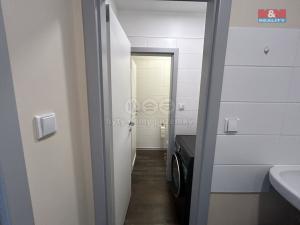 Pronájem bytu 3+1, Louny, Osvoboditelů, 80 m2