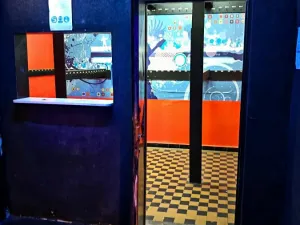 Prodej restaurace, Sádek, 250 m2